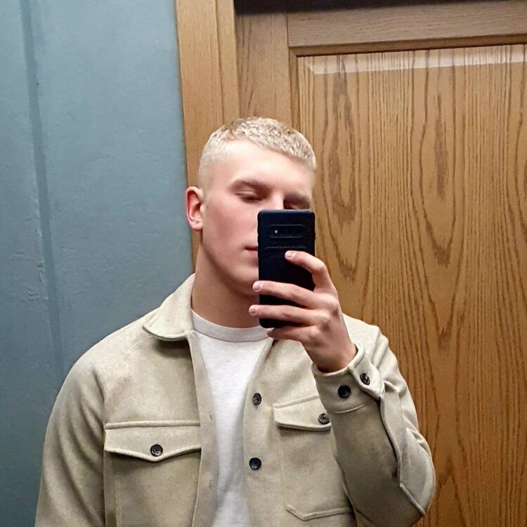  ,   Givorg, 20 ,   ,   