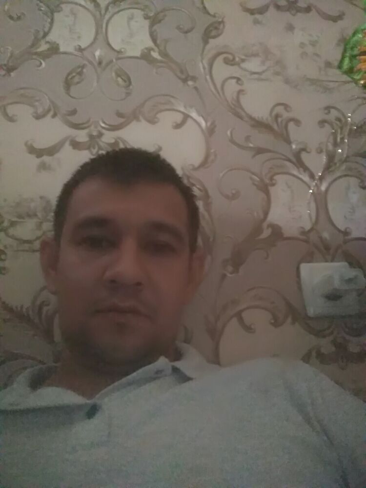 ���� 20270348 ������� ������, 38 ���, ���� ���������� � ����������