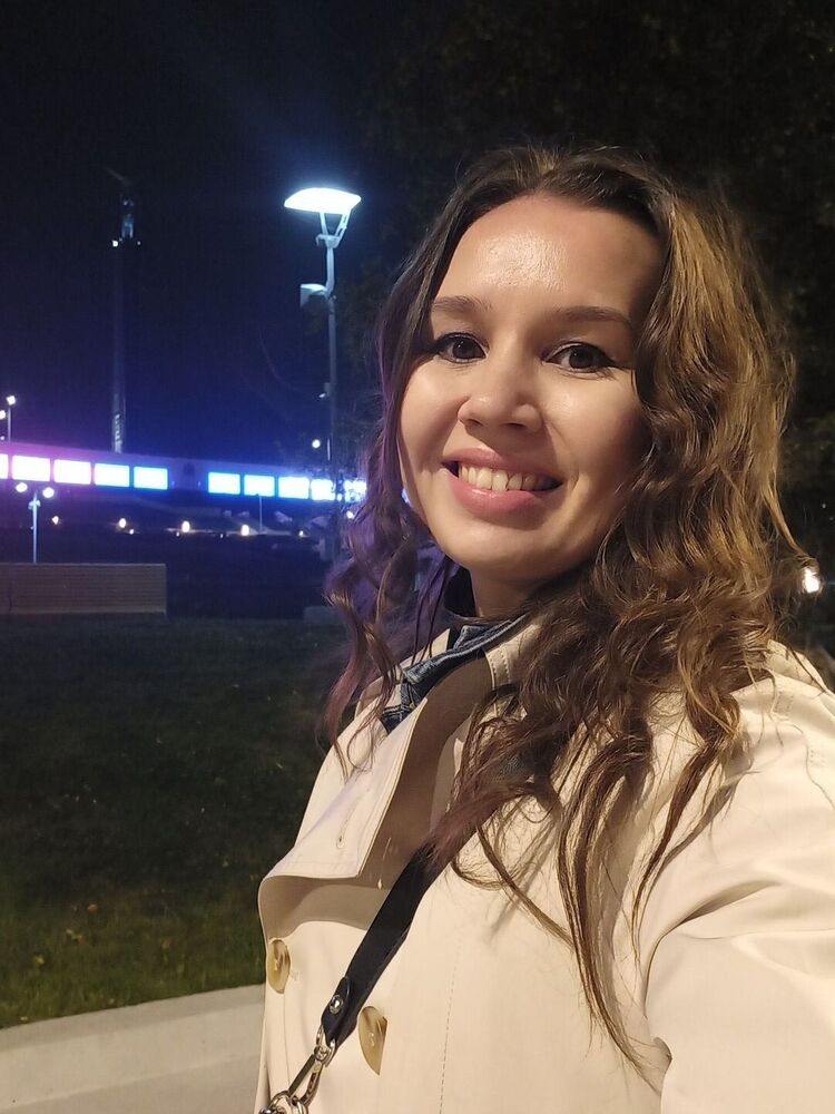 ���� 55462678 ������� ���������, 37 ���, ���� ���������� � ������