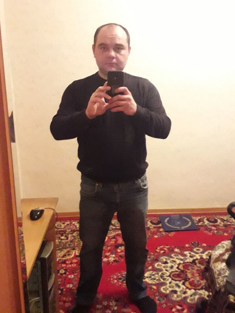 ���� 11438778 ������� ����, 38 ���, ���� ���������� � ������