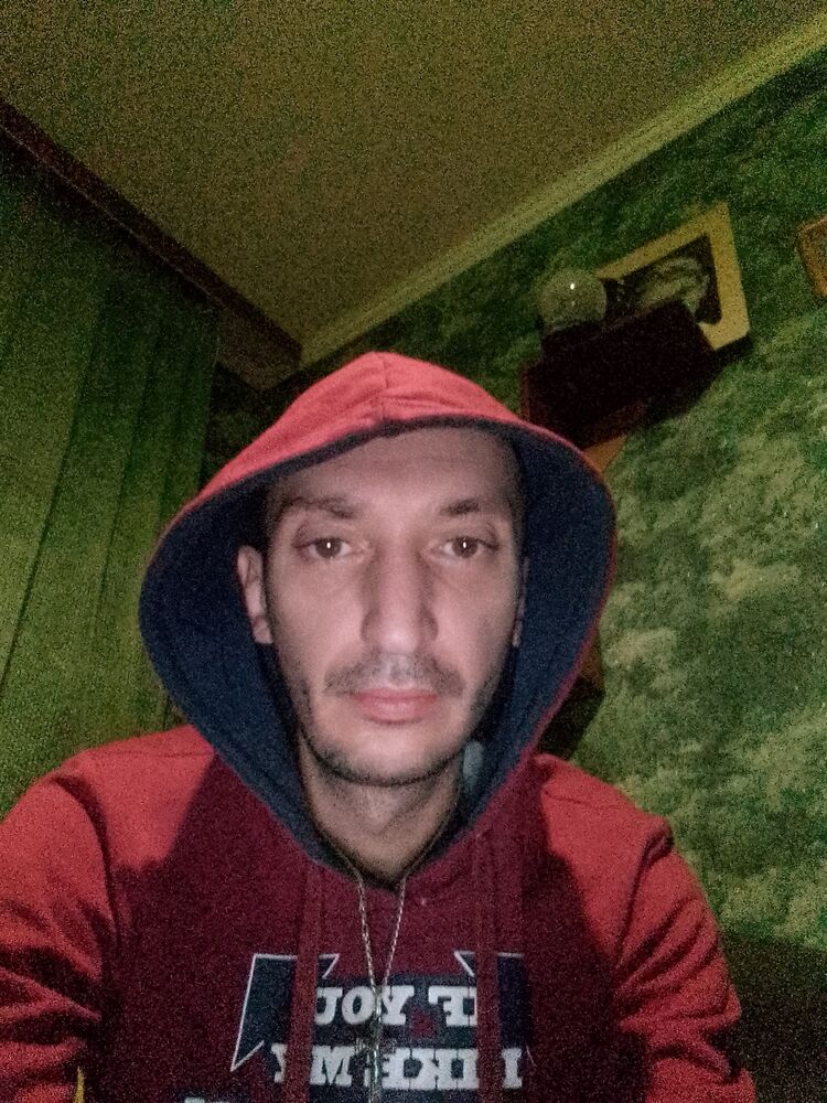 ���� 24719808 ������� ������, 40 ���, ���� ���������� � �����