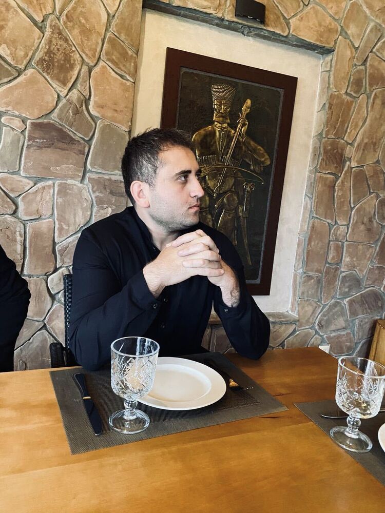 ���� 28260348 ������� ����, 34 ����, ���� ���������� � ������