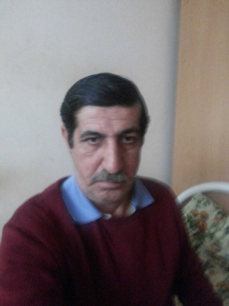  ,   Sahib, 64 ,   ,   , c 