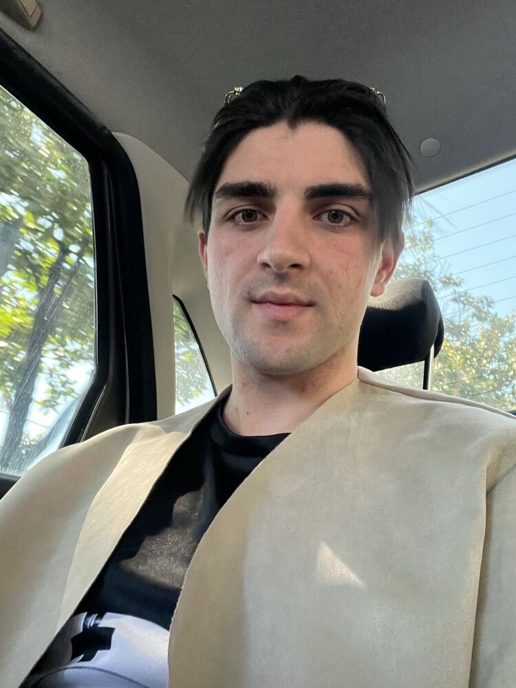 ���������� ����, ���� ������� Arti, 28 ���, ������������ ��� ������, ����� � ���������, c�������� ���������, ���������