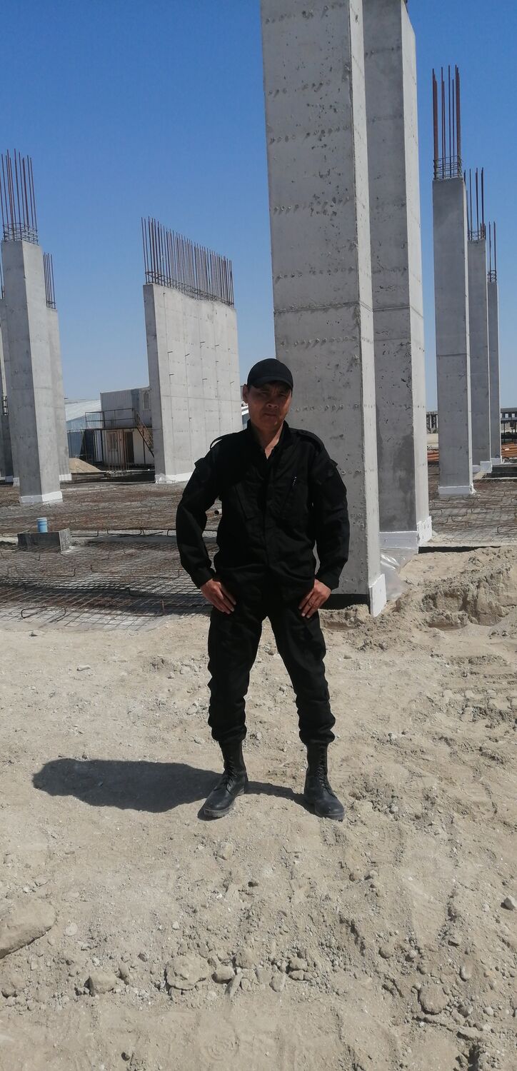  22898748  , 46 ,    