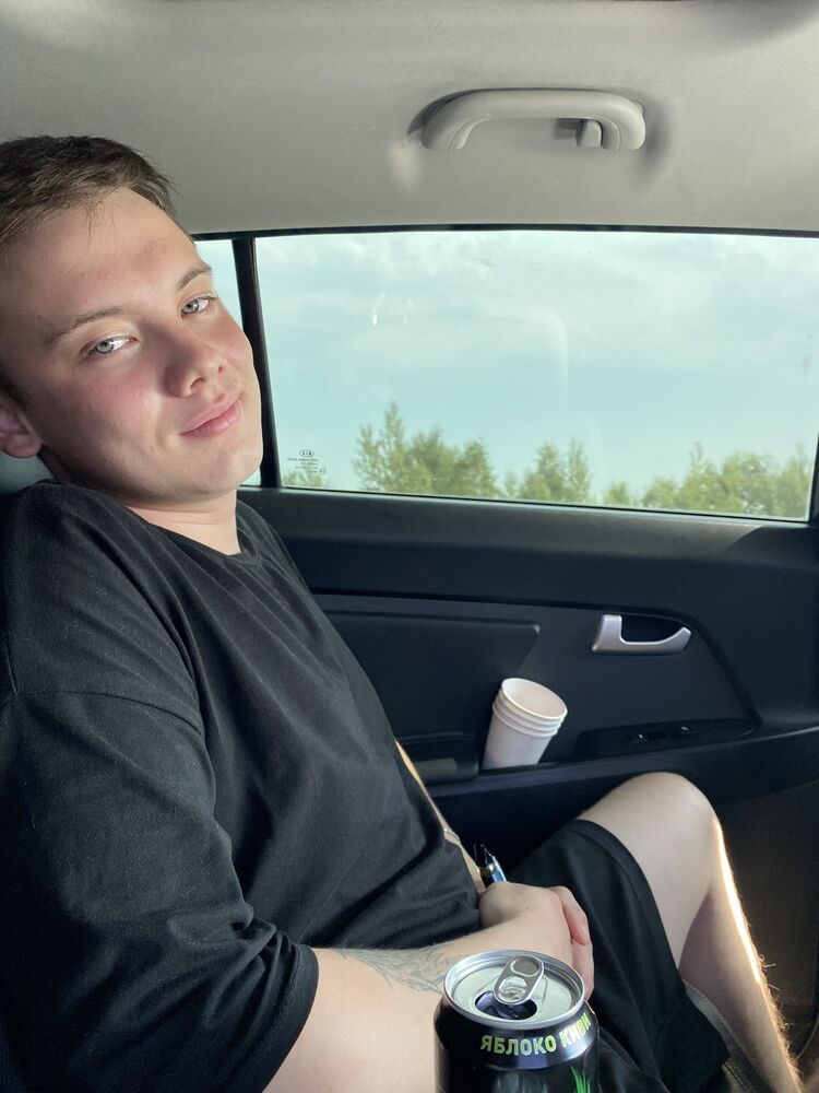 ���� 38007888 ����� �����, 23 ����, ���� ���������� � �������-��-����