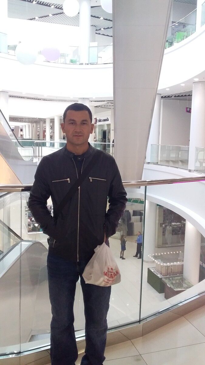 ���� 17208388 ������� ����, 44 ����, ���� ���������� � ���������