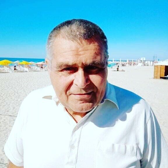  ,   , 66 ,   ,   