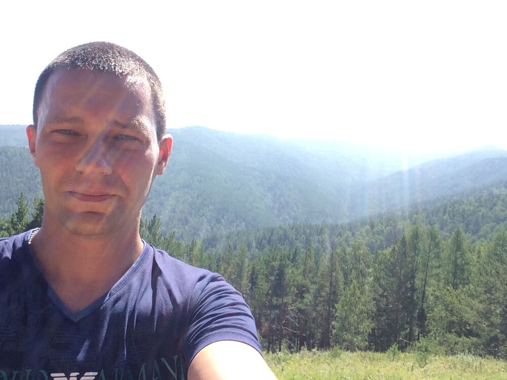 ���� 25394368 ������� ������, 45 ���, ���� ���������� � ������