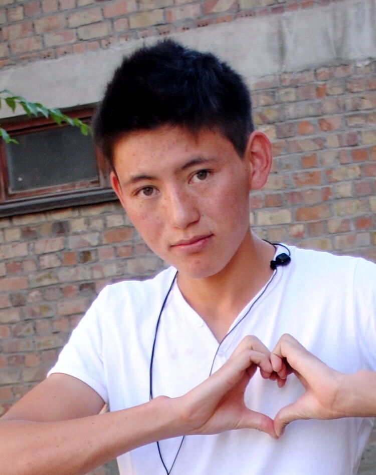  4072728  Zalkar, 30 ,    