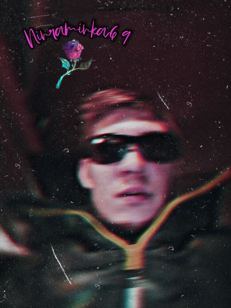 ���������� �����-���������, ���� ������� �����, 27 ���, ������������ ��� ������, ����� � ���������