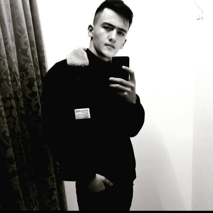 ���� 19453968 ������� Asadbek, 27 ���, ���� ���������� � ����������