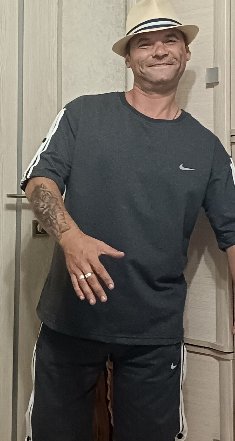 ���� 55027158 ������� �������, 39 ���, ���� ���������� � ��������