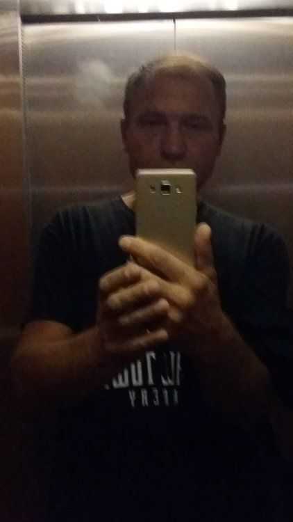 ���������� ������, ���� ������� ��������, 53 ����, ������������ ��� c�������� ���������