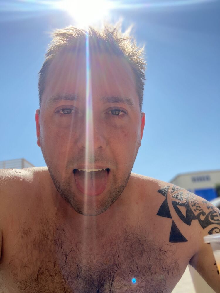 ���������� �����-���������, ���� ������� �����, 34 ����, ������������ ��� ������, ���������