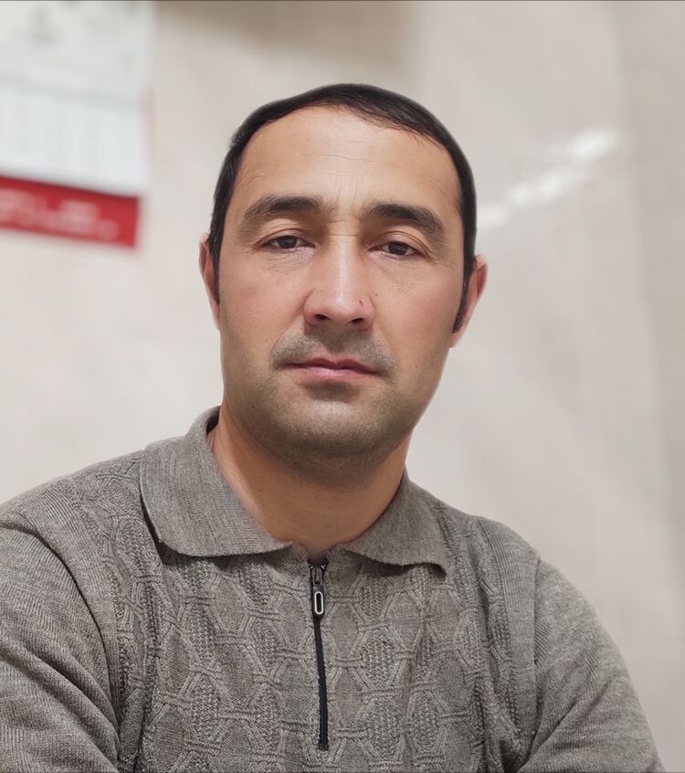 ���� 24347208 ������� �������, 40 ���, ���� ���������� � ������