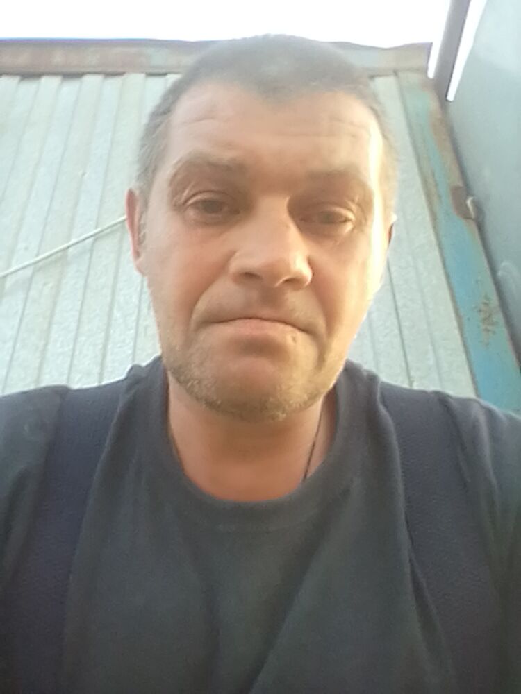  39357638  , 48 ,    