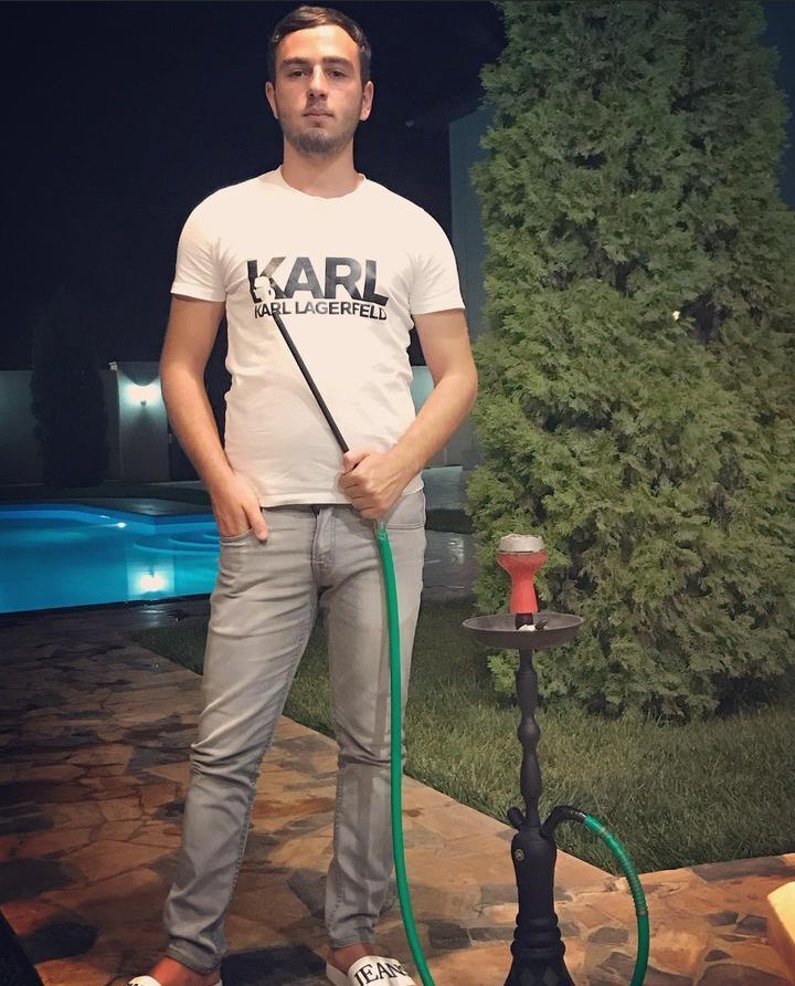  ,   , 27 ,   c 