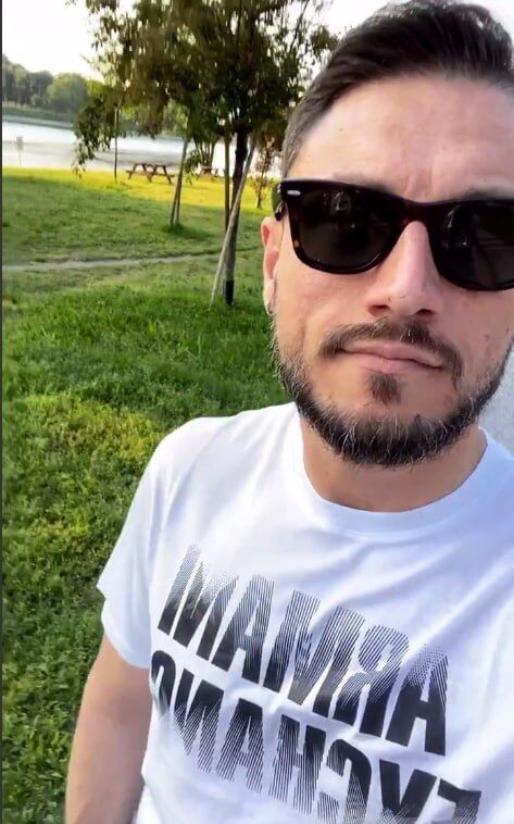 ���������� �����-���������, ���� ������� �������, 37 ���, ������������ ��� ������, ����� � ���������