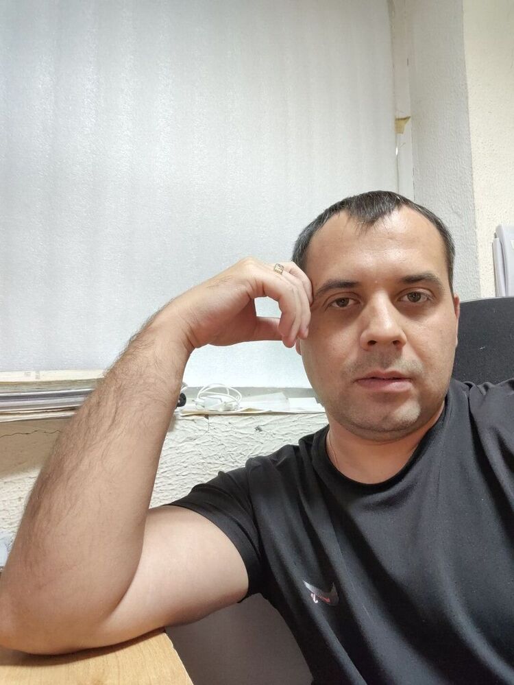  46780148  , 34 ,    