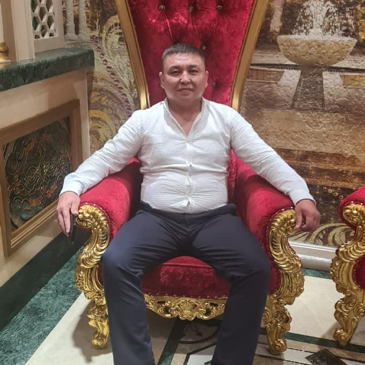  27698918  , 39 ,    