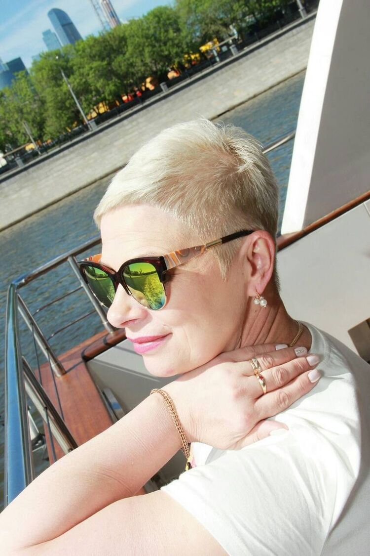  ,   , 57 ,  