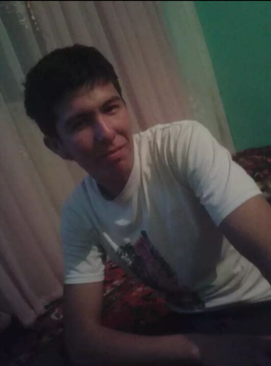  27050548  Bekzod, 35 ,    -