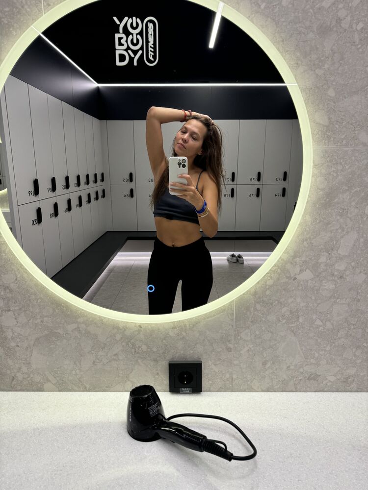 ���������� ������, ���� ������� �����, 35 ���, ������������ ��� ������, ����� � ���������, c�������� ���������, ���������