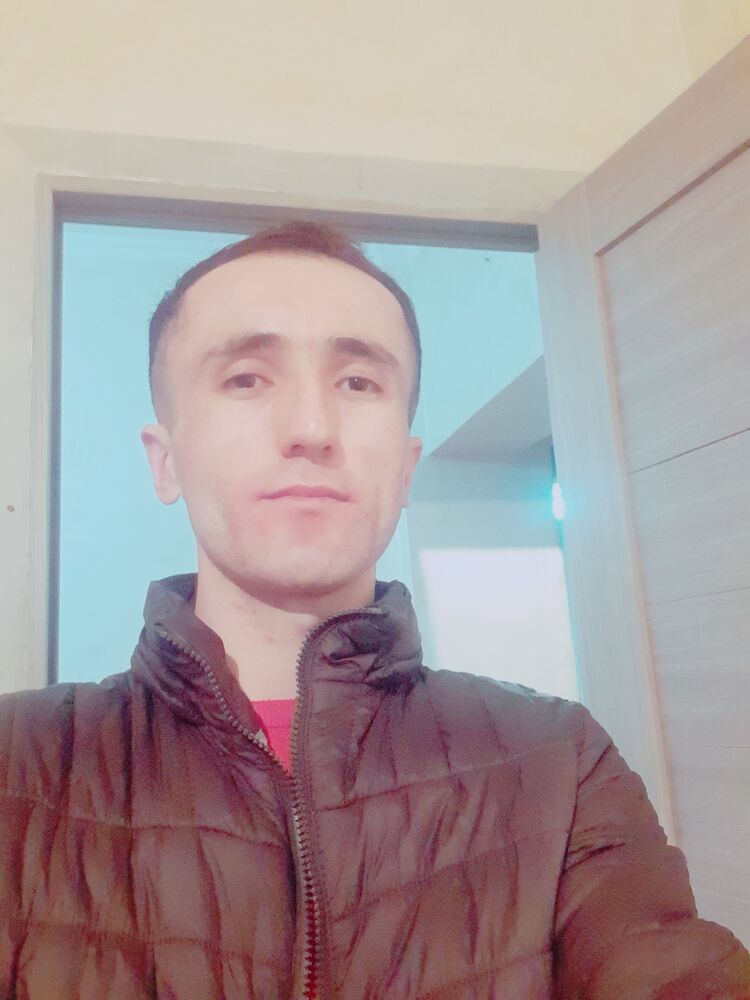 ���� 25877538 ����� ���, 25 ���, ���� ���������� � ������