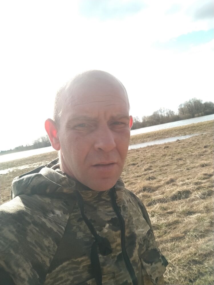  50574718  , 38 ,    
