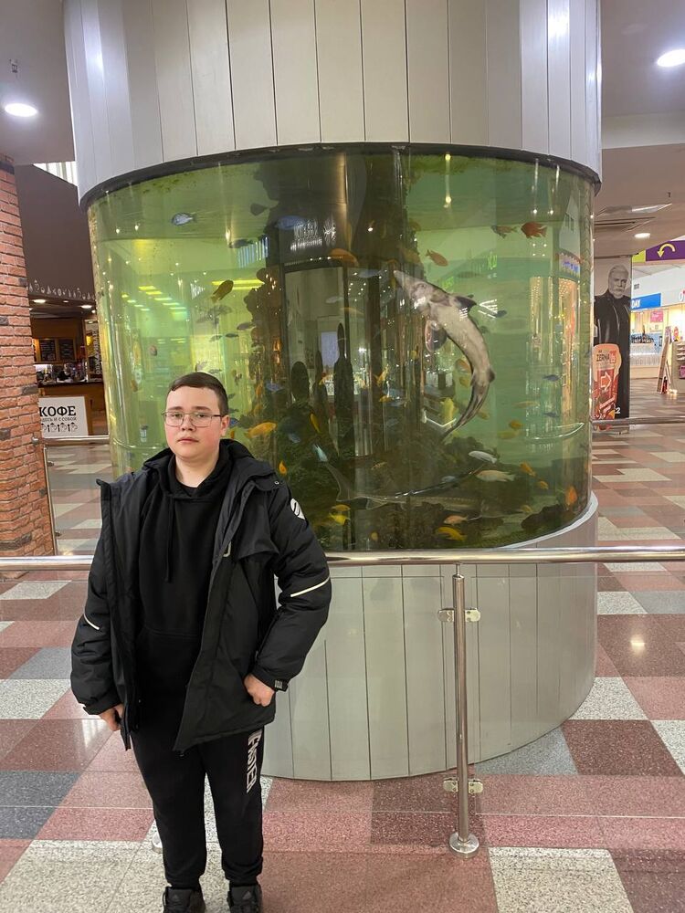 ���� 47757958 ����� Gedhfdh, 20 ���, ���� ���������� � ������