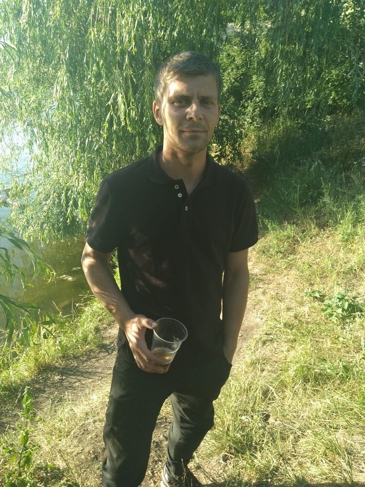 ���������� ��������, ���� ������� �������, 35 ���, ������������ ��� ������, ����� � ���������, c�������� ���������