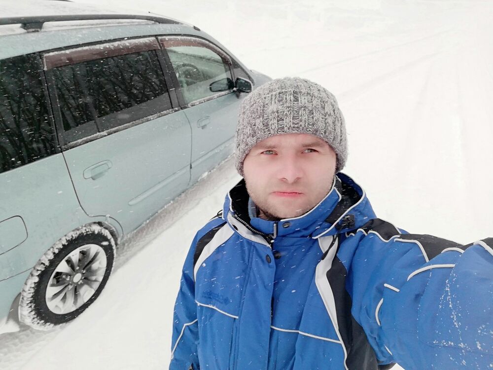 ���������� ����-�����������, ���� ������� ������, 42 ����, ������������ ��� ����� � ���������, c�������� ���������