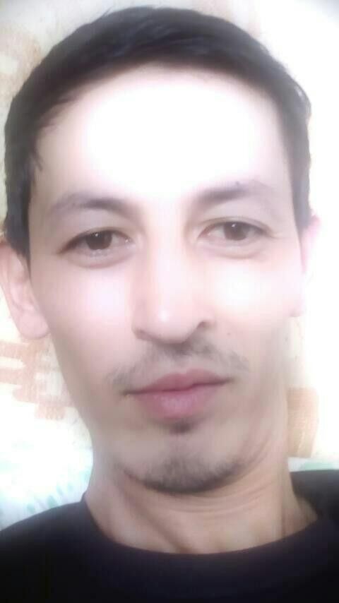 ���� 17388408 ������� ����, 38 ���, ���� ���������� � ��������