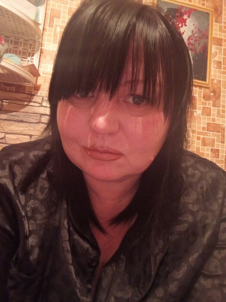 ���� 55838578 ������� �����, 45 ���, ���� ���������� � �����������