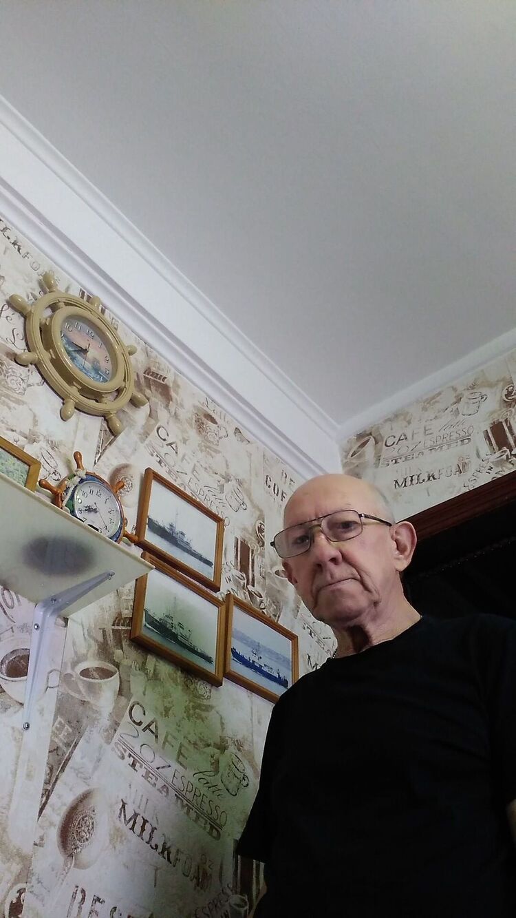  ,   , 72 ,   ,   