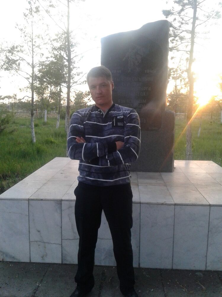  15861788  , 45 ,    