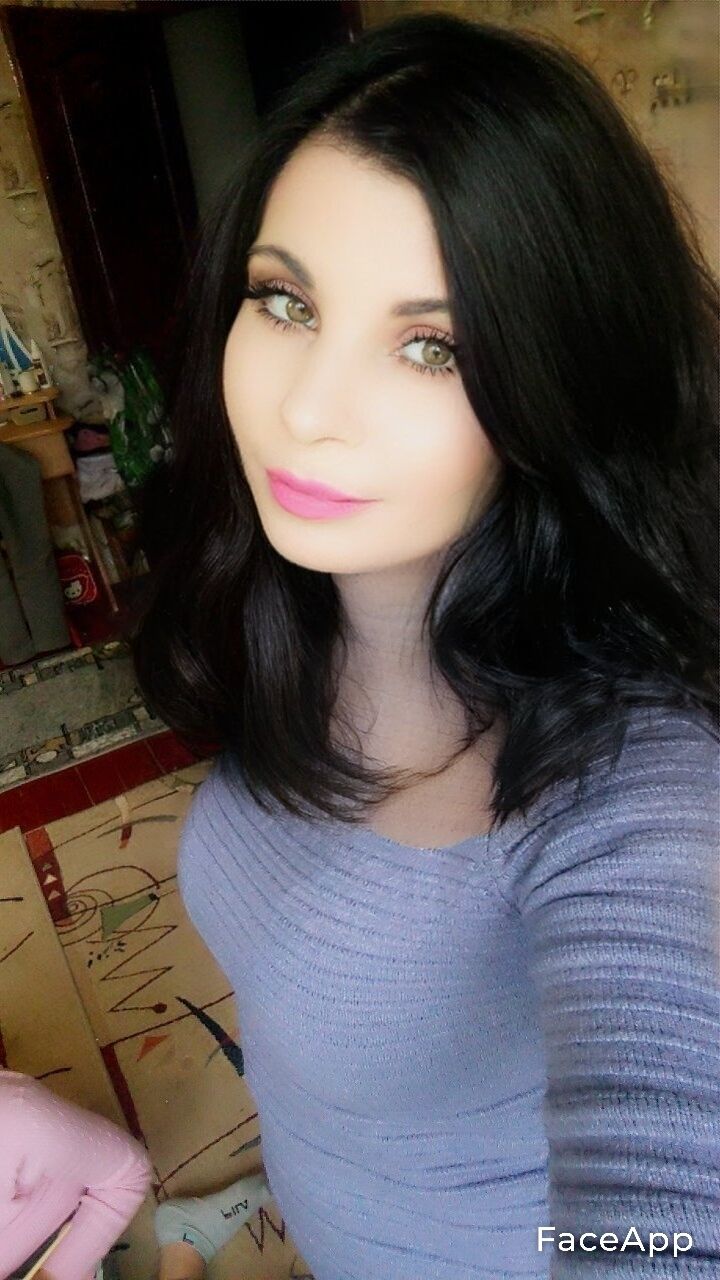 ���� 24603108 ������� ����, 42 ����, ���� ���������� � �����������