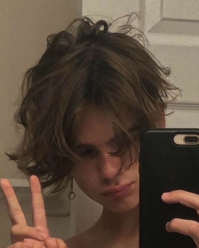 ���� 24899868 ����� ����������, 23 ����, ���� ���������� � ������