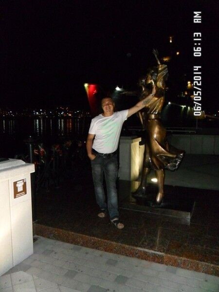 ���� 11407138 ������� ����, 45 ���, ���� ���������� � �����-����������