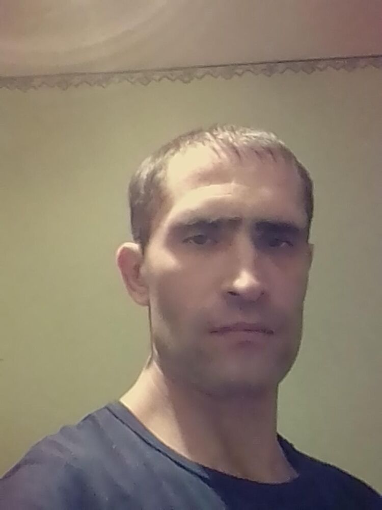 ���� 24942688 ������� ����������, 40 ���, ���� ���������� � ������