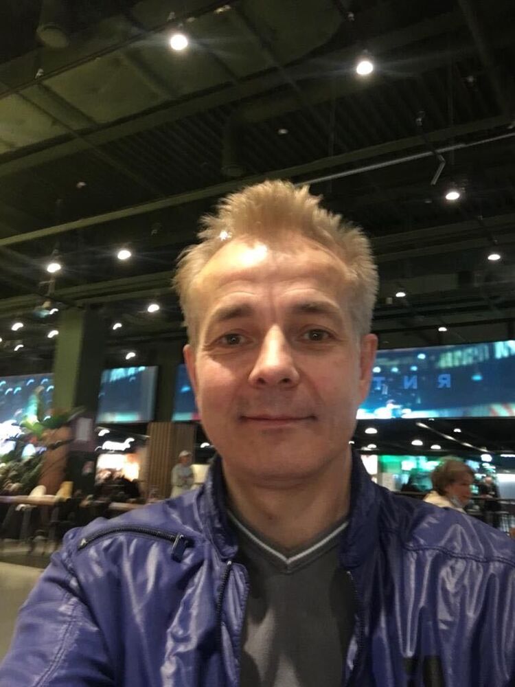 ���� 35615518 ������� ���������, 50 ���, ���� ���������� � ������