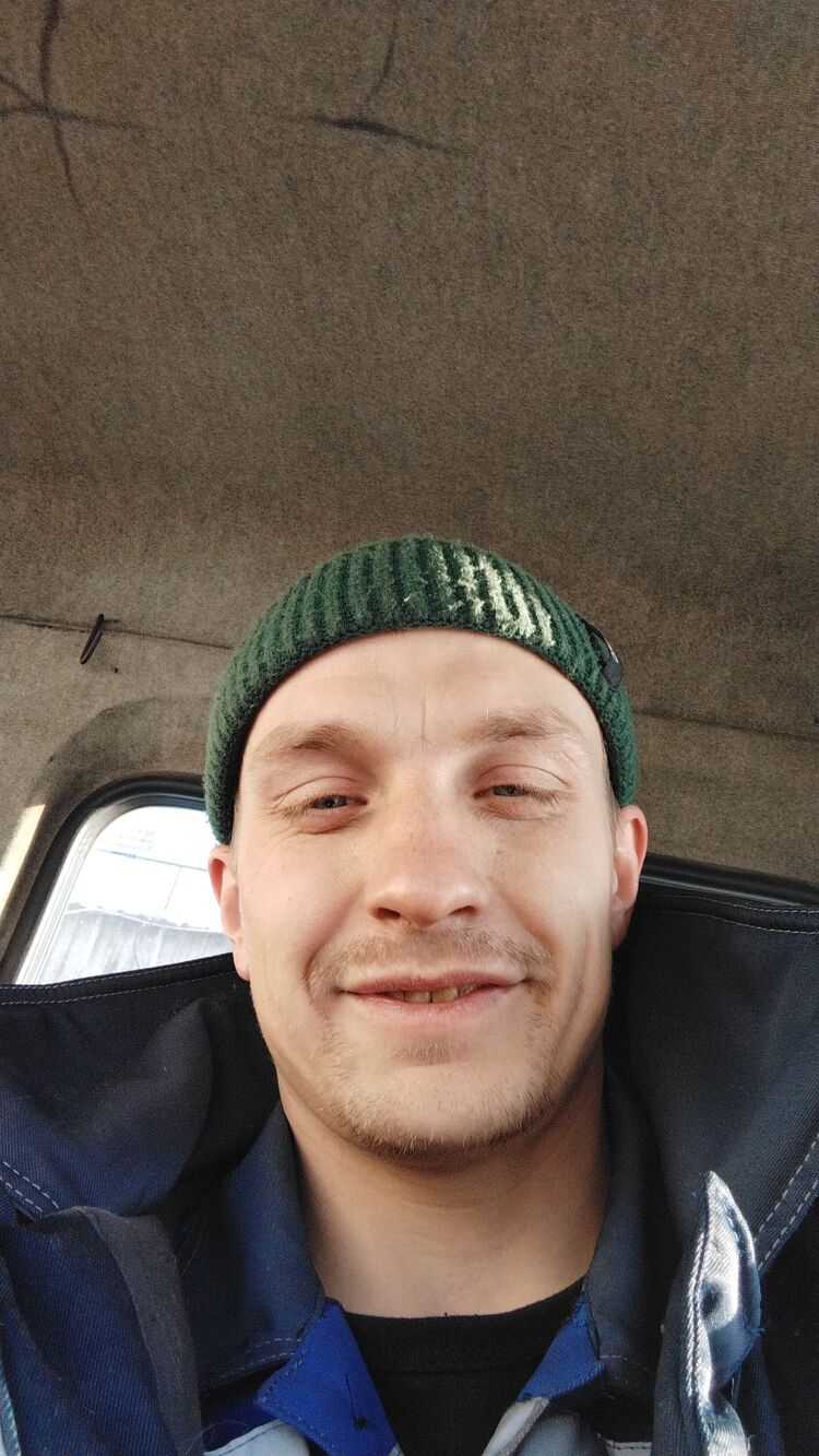 ���� 31018138 ������� �������, 31 ���, ���� ���������� � �������������