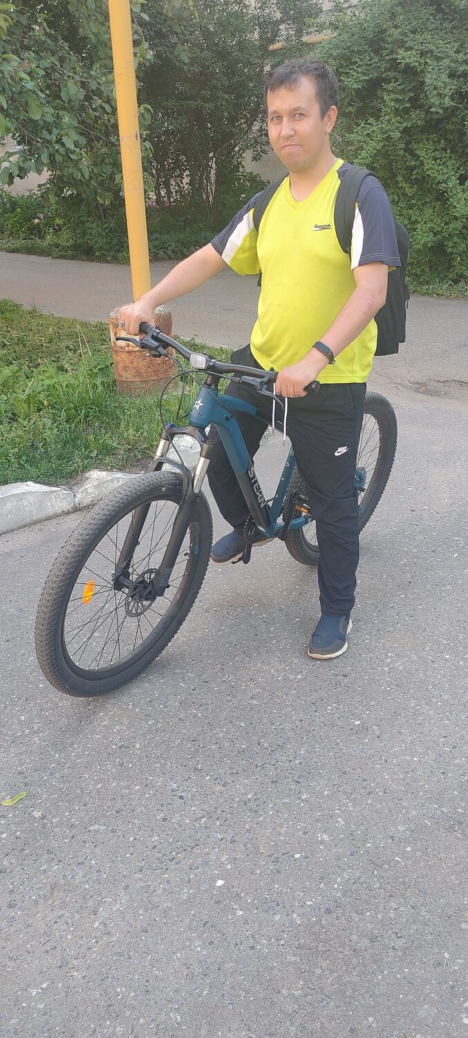 ���� 46778538 ������� ���������, 37 ���, ���� ���������� � ������-���