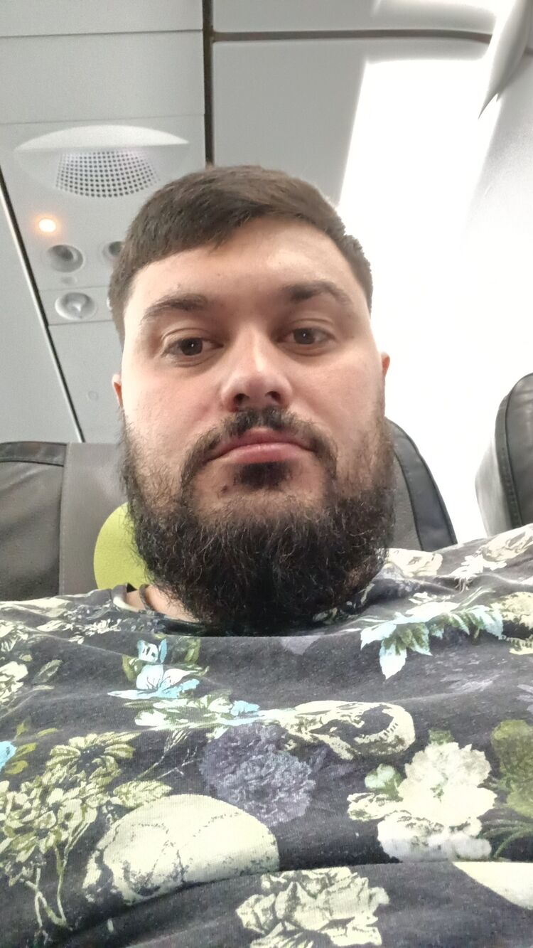 ���� 42644238 ������� ������, 35 ���, ���� ���������� � �������������