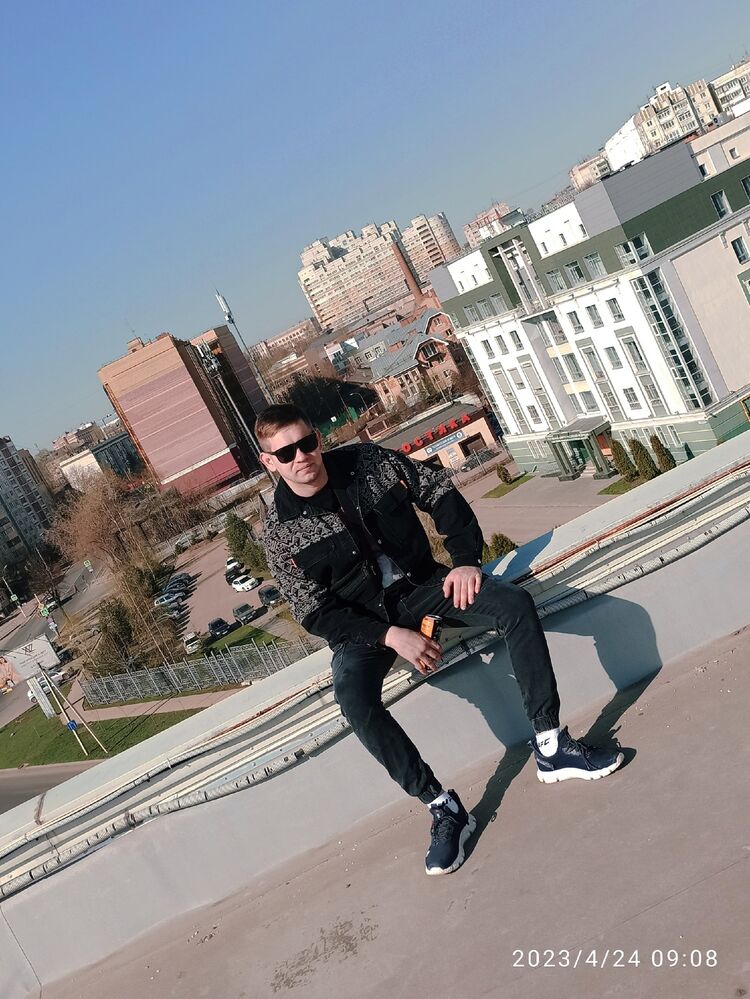 ���������� ���������, ���� ������� ������, 29 ���, ������������ ��� ������, ����� � ���������