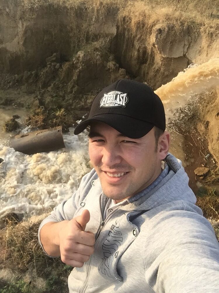 ���������� ����, ���� ������� ����, 35 ���, ������������ ��� ������, ����� � ���������