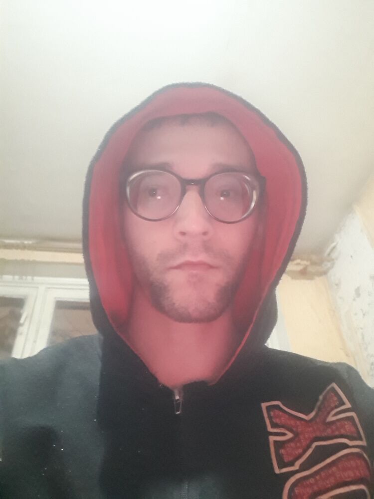 ���������� ������, ���� ������� �����, 35 ���, ������������ ��� ������, ����� � ���������, c�������� ���������