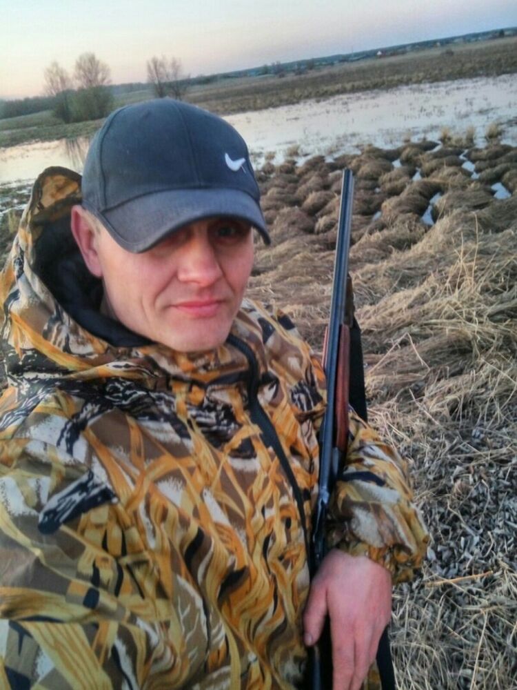 ���� 17260268 ������� �������, 48 ���, ���� ���������� � ������������