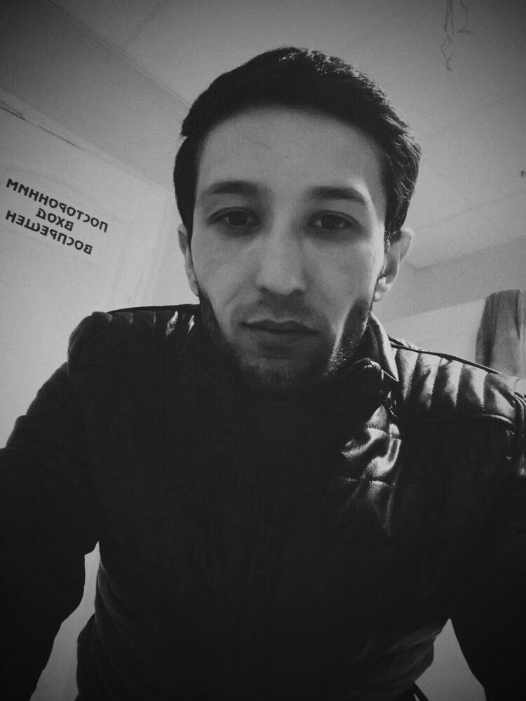 ���� 56100048 ������� ������, 29 ���, ���� ���������� � �������